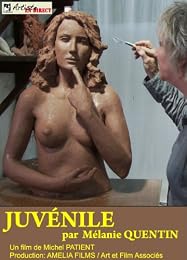 Juvénile
