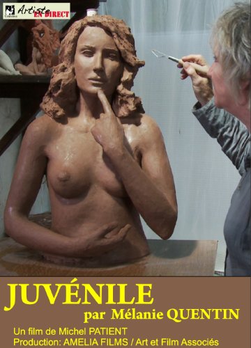 Juvénile