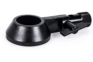MXL MT001 Microphone Hard Mount