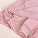 Vegeron Women's Chiffon A Line Short Skirt for Girls