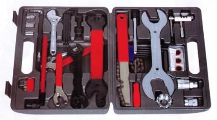 bike tool box price