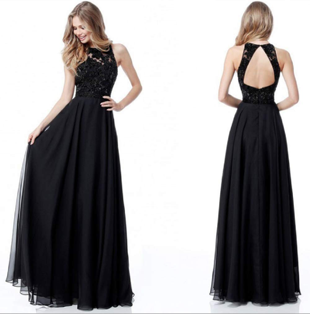 amazon prime plus size evening dresses