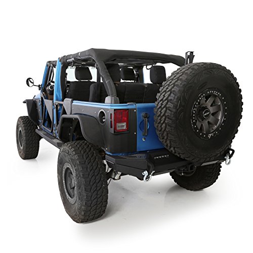 1 Smittybilt+5666201+2007+2018+Wrangler+4+Door