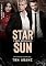 Livro Star Sun: O Novo Governante (Os Donos do Brasil Livro 3)