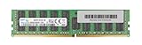 Samsung 16GB M393A2G40DB0 DDR4 SDRAM Memory Module