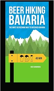 kindle best category lists