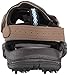 FootJoy Men's Golf Sandals Shoes