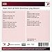 Violin Sonatas