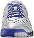 Asics Men's Gel-game 5 Tennis Shoe