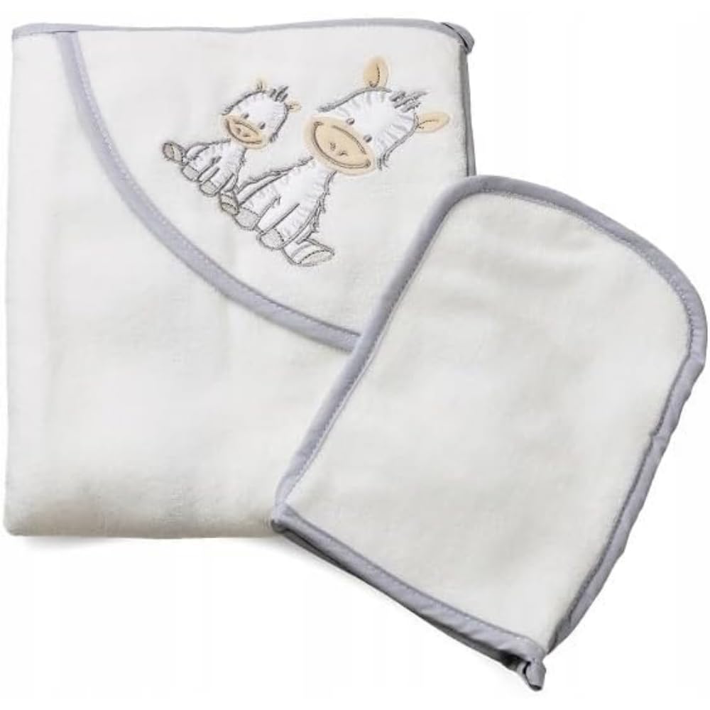 Maltex Brand bathtubs and Brand Seats. Cuddle Robe Model