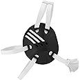 adidas aE100 Response Earguard