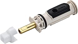 1222 Replacement Cartridge with Moen 104421
