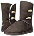 Willowbee Women's Sonia Boot
