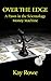 Over the Edge: A Pawn in the Scientology Money Machine