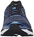 ASICS Men's Gel-Cumulus 18 BR Running Shoe