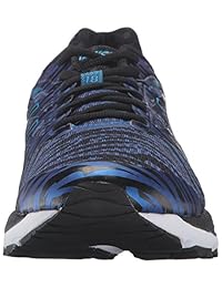 ASICS Gel-Cumulus 18 BR - Zapatillas de running para hombre