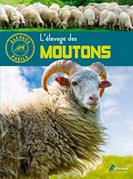 L' élevage des moutons