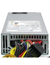 FSP Group Mini ITX Flex ATX 220 W PFC Activo con certificado 80 plus Power Supply FSP220   60LE