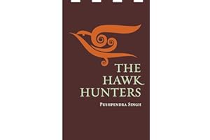 The Hawk Hunters