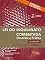 Livro Lei do Inquilinato Comentada