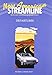 New American Streamline Departures - Beginner: Departures Student Book