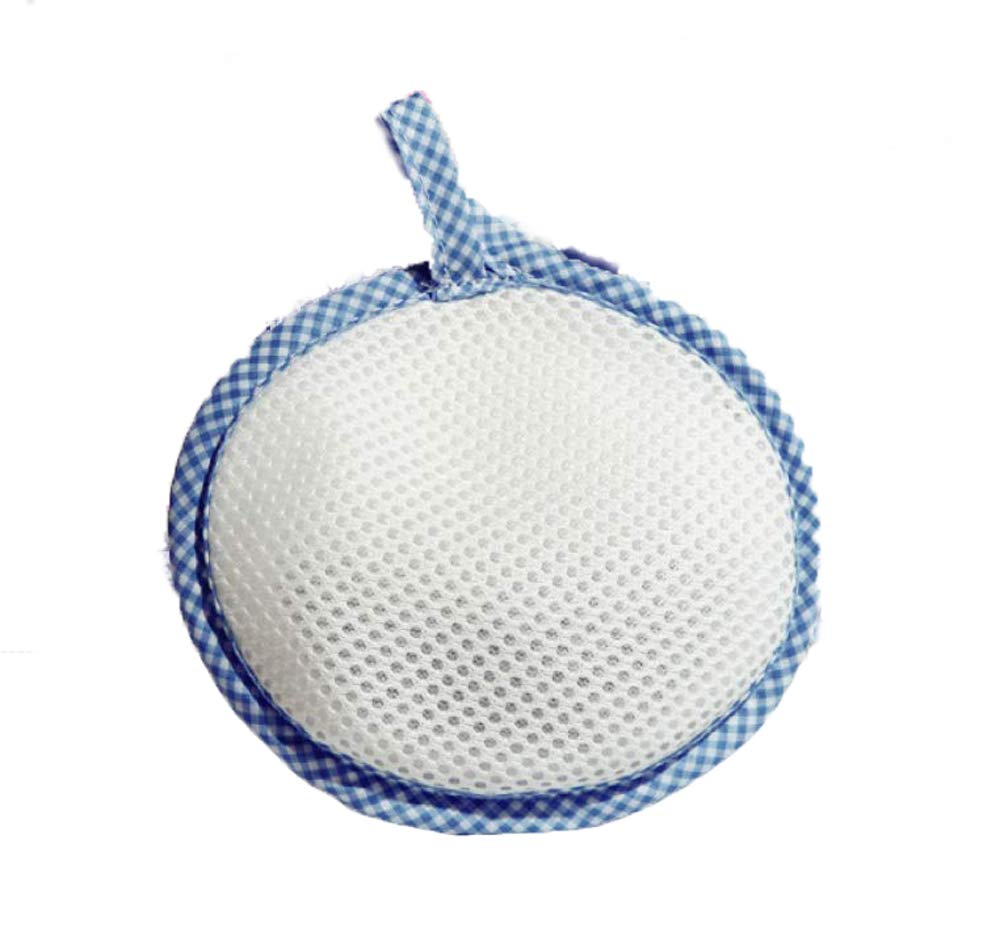 おすすめ掃除グッズ：洗濯マグちゃん