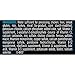 Purina Pro Plan Gravy Wet Dog Food for Large Dogs, Large Breed, Chicken and Rice Entrée - (Pack of 12) 13 oz. Cans