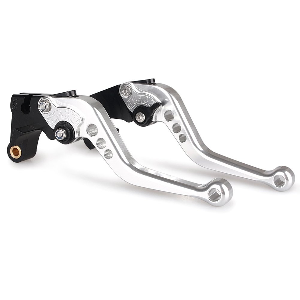 Best 2005 Kawasaki Ninja 250 Clutch Kit