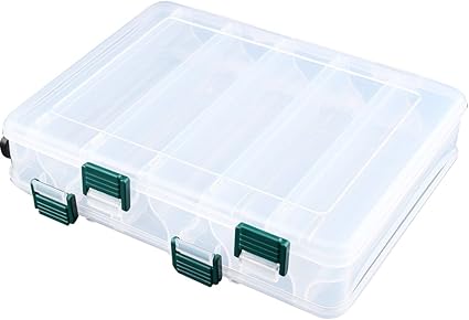 tackle tray holder