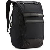 Thule Paramount Backpack
