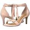 Chinese-Laundry-Womens-Rhonda-Dress-Sandal