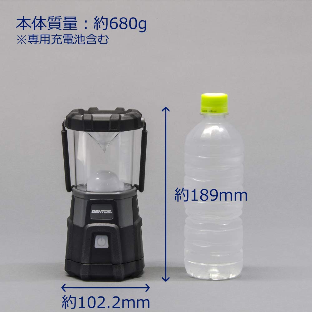 Mua Gentos ジェントス Usb充電式 パワーバンク ランタン Ansi規格準拠 Usb給電対応 Tren Amazon Nhật Chinh Hang 21 Fado Mua Gentos ジェントス Usb充電式 パワーバンク ランタン Ansi規格準拠 Usb給電対応 Tren Amazon Nhật Chinh Hang 21 Fado