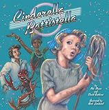 Cover for 9781455621750