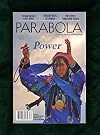 Parabola: Where Spiritual Traditions Meet, Vol. 38, No. 3: Power