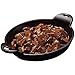 Purina ALPO Gravy Wet Dog Food, Chop House T-Bone Steak Flavor - (12) 13 oz. Cans