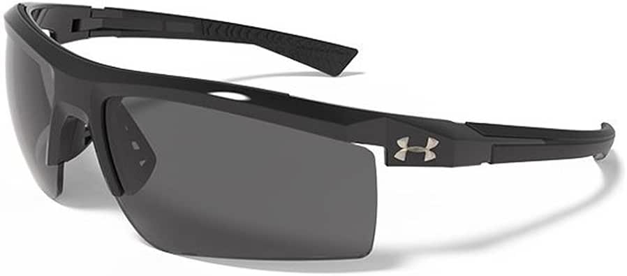 under armour polarized sunglasses amazon