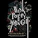 Wink Poppy Midnight