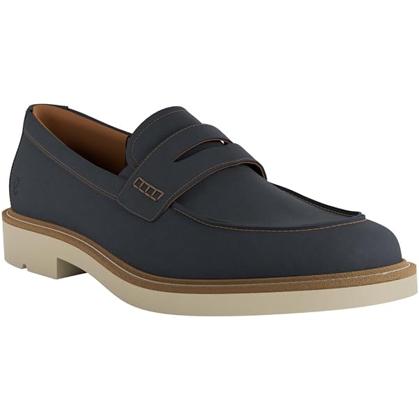 Amazon.com | Vince Camuto Men display picture 2