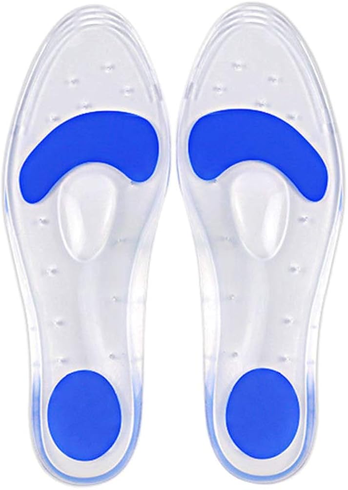 Schuheinlage gel Clearance