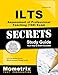 ILTS Assessment of Professional Teaching (188) Exam Secrets Study Guide: ILTS Test Review for the Illinois Licensure Testing System
