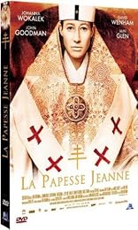 La Papesse Jeanne