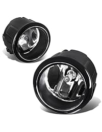 Fl ztl 210 vr, lente transparente