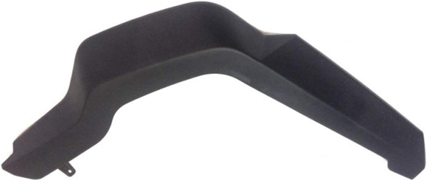 xmr mudguard