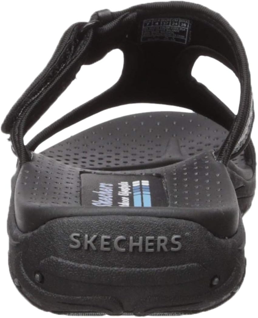 skechers reggae sequence