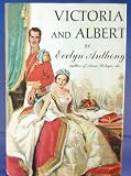 Victoria and Albert
