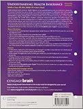 Image de Understanding Health Insurance: A Guide to Billing and Reimbursement (Book Only)