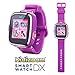 VTech Kidizoom Smartwatch DX - Special Edition - Floral Swirl with Bonus...