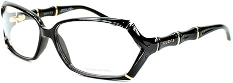 gucci eyeglasses amazon