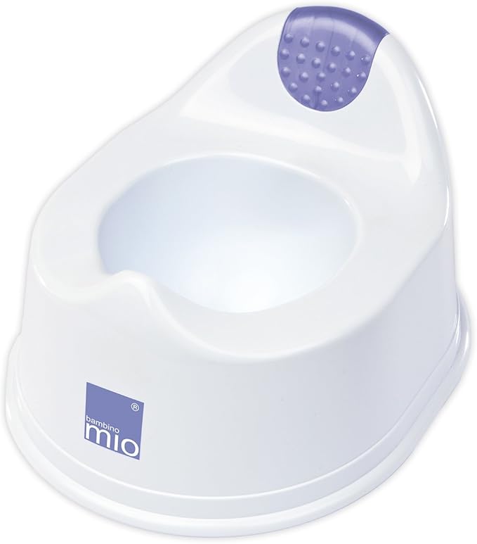 Bambino Mio, vasino Amazon.it Prima infanzia