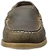 Sperry Top-Sider Women's Milton Boat Shoe